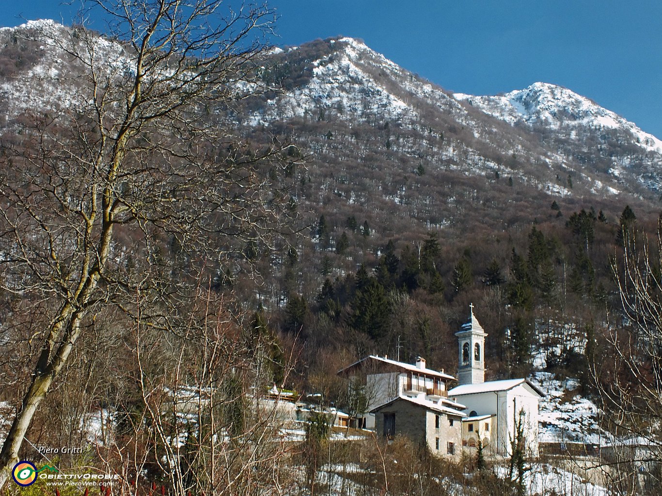 08 Santuario Madonna della neve con Suchello.JPG